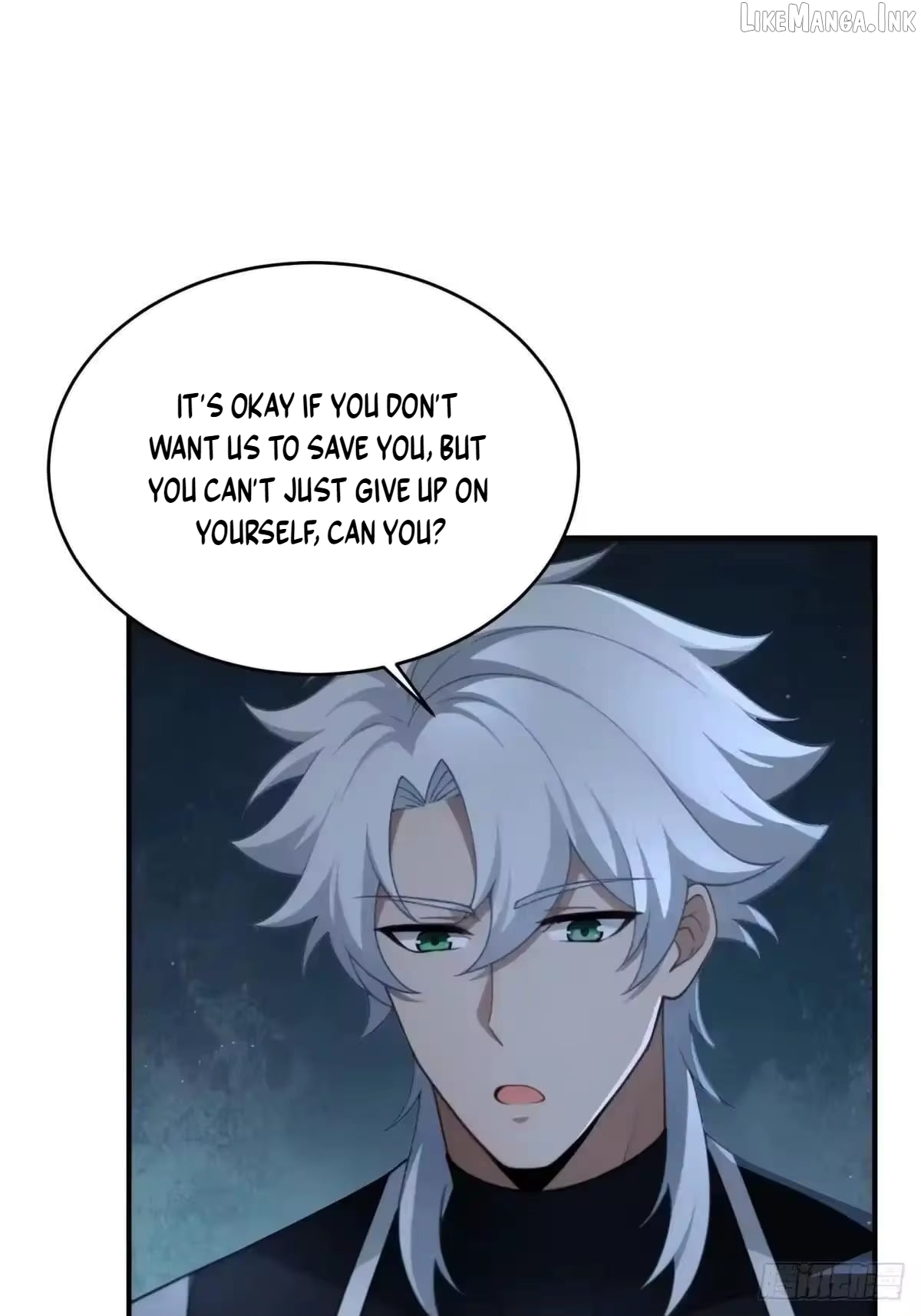 To Save Seven Villainesses, I Went Full Harem! Chapter 62  - page 11